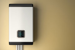 Currie electric boiler companies