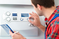 free commercial Currie boiler quotes