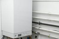 free Currie condensing boiler quotes
